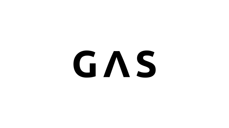GAS